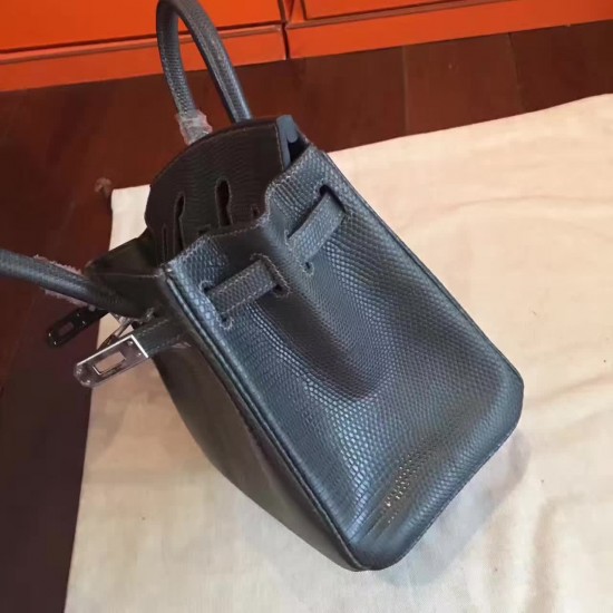 Hermes birkin 25