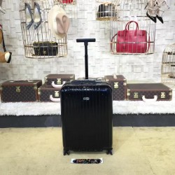 Rimowa salsa air