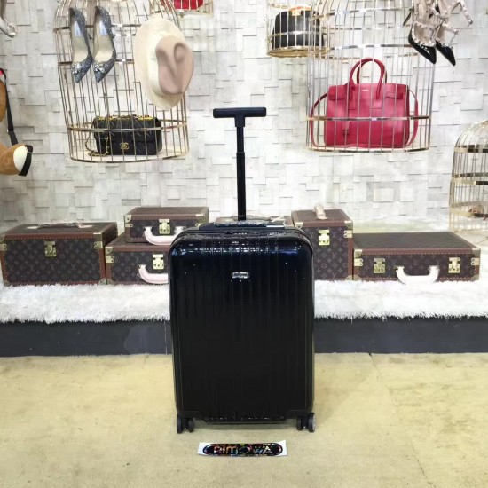 Rimowa salsa air