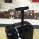 Rimowa salsa air