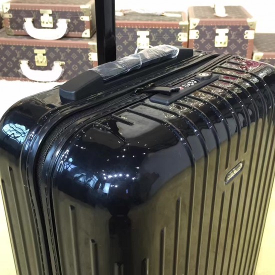 Rimowa salsa air