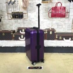 Rimowa salsa air