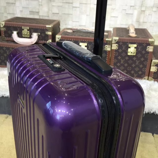 Rimowa salsa air