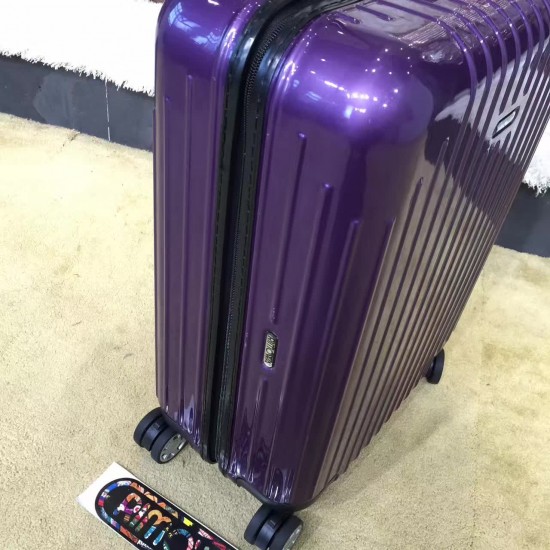 Rimowa salsa air