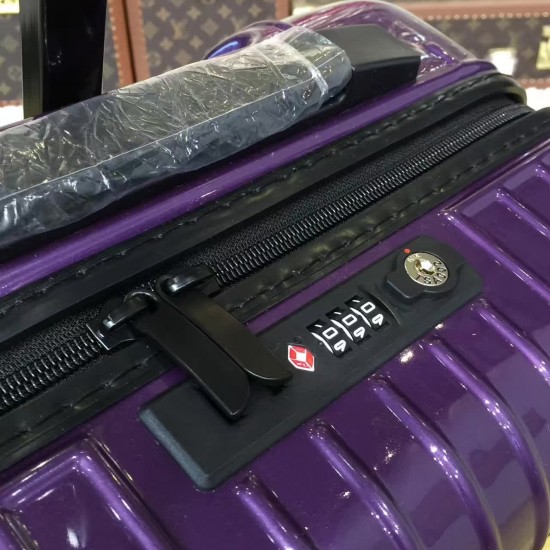 Rimowa salsa air