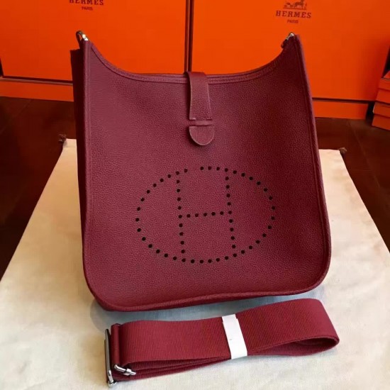 Hermes Evelyn