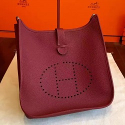 Hermes Evelyn