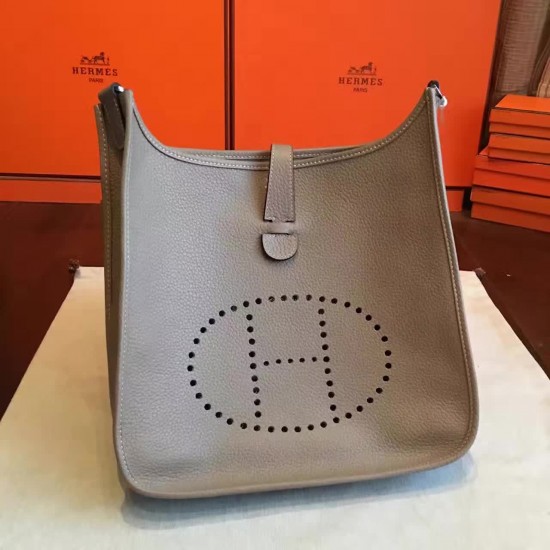 Hermes Evelyn