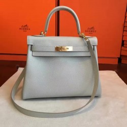 Hermes Kelly