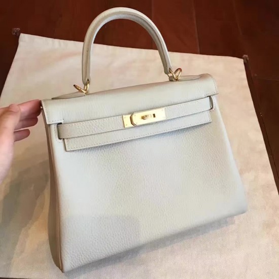 Hermes Kelly