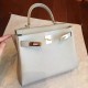 Hermes Kelly