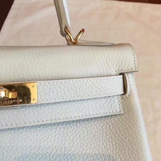 Hermes Kelly