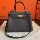 Hermes Kelly