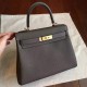 Hermes Kelly