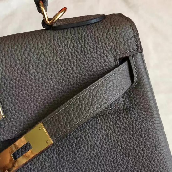 Hermes Kelly