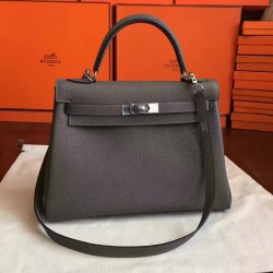 Hermes Kelly