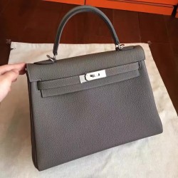 Hermes Kelly