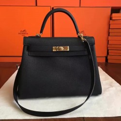 Hermes Kelly