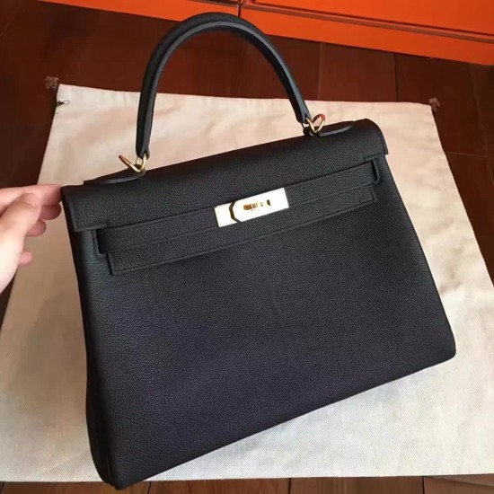 Hermes Kelly