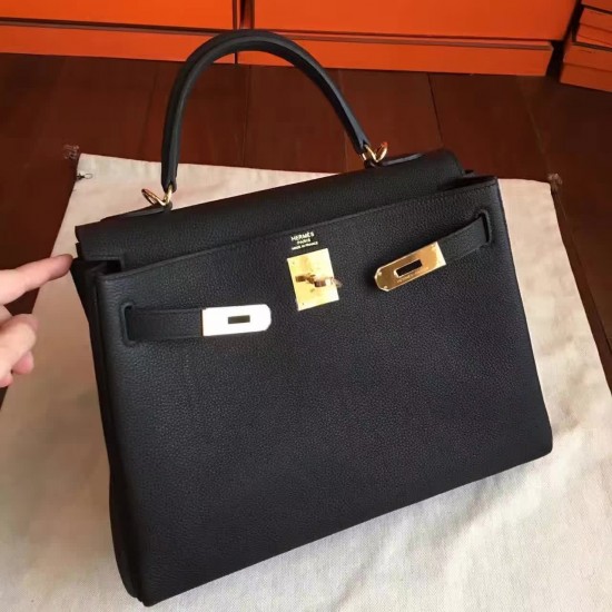 Hermes Kelly