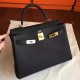 Hermes Kelly