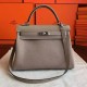 Hermes kelly