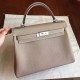 Hermes kelly