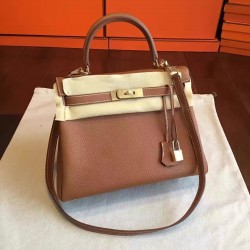 Hermes kelly