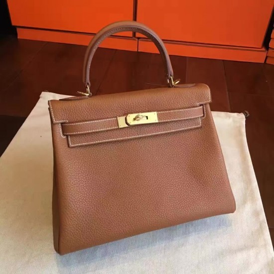 Hermes kelly