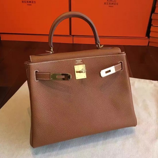 Hermes kelly