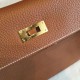 Hermes kelly