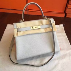 Hermes kelly