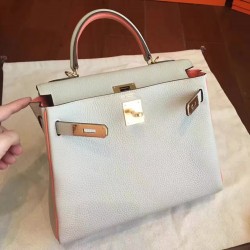 Hermes kelly