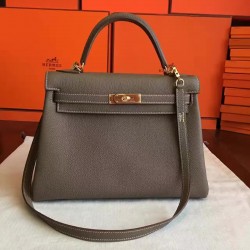 Hermes kelly