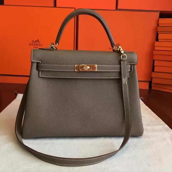 Hermes kelly