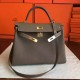 Hermes kelly