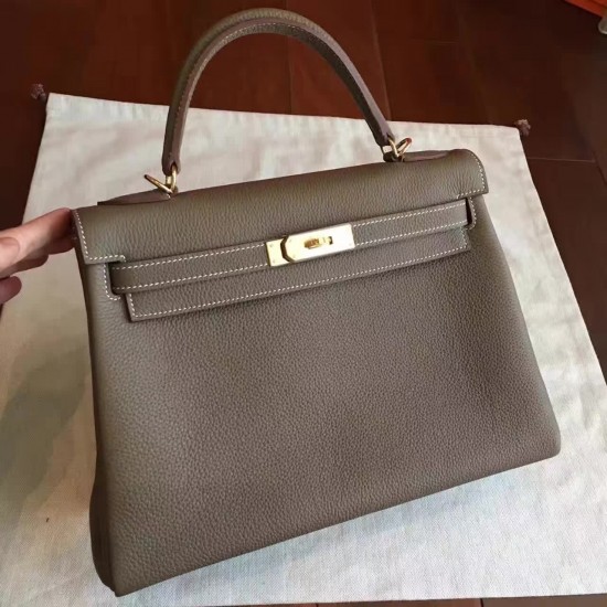 Hermes kelly