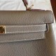 Hermes kelly