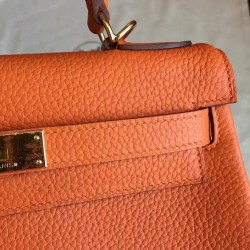 Hermes kelly