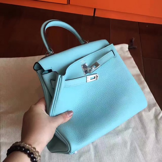 Hermes kelly