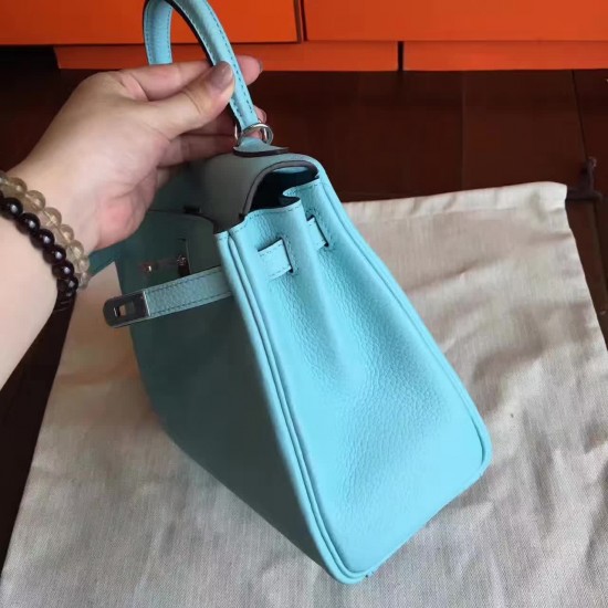 Hermes kelly