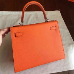 Hermes kelly