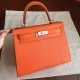 Hermes kelly