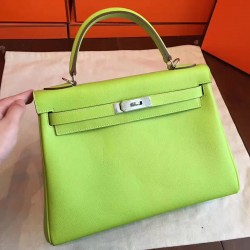 Hermes kelly