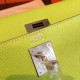 Hermes kelly