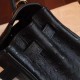 Hermes kelly