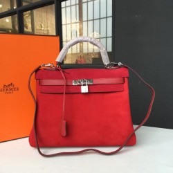 Hermes kelly