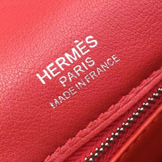 Hermes kelly