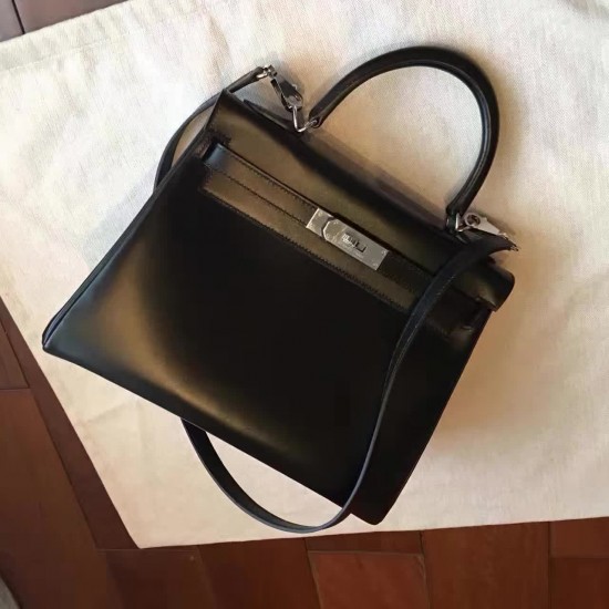 Hermès Kelly