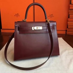 Hermès Kelly